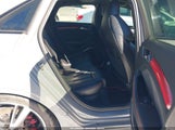 Audi Rs 3 2.5T WUABWGFF6J1903716 снимка