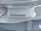 Audi Rs 3 2.5T WUABWGFF6J1903716 снимка