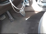 Hyundai Santa Fe Sport 2.4L 5NMZU3LB5JH063199 photo