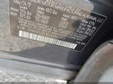 Hyundai Santa Fe Sport 2.4L 5NMZU3LB5JH063199 photo
