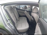 Hyundai Elantra Sel KMHD84LF3JU556388 photo