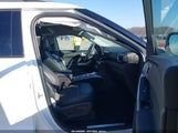 Ford Explorer Limited 1FMSK8FH1PGC28732 снимка