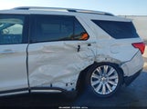 Ford Explorer Limited 1FMSK8FH1PGC28732 снимка