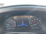Ford Explorer Limited 1FMSK8FH1PGC28732 photo
