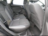 Ford Focus Se 1FADP3K29EL128911 снимка