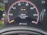 Jeep Grand Cherokee Overland 1C4RJFCG9EC247328 снимка