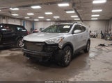 Hyundai Santa Fe Sport 2.4L 5XYZUDLB5EG151319 photo
