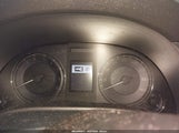 Infiniti G37X JN1CV6AR0AM457645 снимка