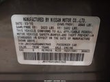 Infiniti G37X JN1CV6AR0AM457645 снимка
