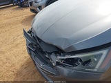 Hyundai Elantra Limited 5NPD84LF8LH498800 fotografie