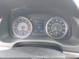 Hyundai Elantra Limited 5NPD84LF8LH498800 fotografie