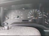 Jeep Cherokee Sport 1J4FF48S1YL272745 снимка