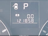 Subaru Outback 2.5I Premium 4S4BRBCC2C3290675 fotografie