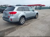 Subaru Outback 2.5I Premium 4S4BRBCC2C3290675 снимка