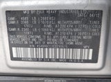 Subaru Outback 2.5I Premium 4S4BRBCC2C3290675 снимка