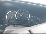 Cadillac Escalade Standard 1GYEK63N94R284766 photo