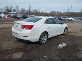 Chevrolet Malibu 1Lt 1G11C5SA2DF358811 снимка