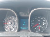 Chevrolet Malibu 1Lt 1G11C5SA2DF358811 снимка
