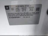 Chevrolet Malibu 1Lt 1G11C5SA2DF358811 снимка
