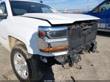 Chevrolet Silverado  1Lt 3GCUKREH7HG402443 снимка