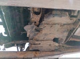 Chevrolet Silverado  1Lt 3GCUKREH7HG402443 снимка
