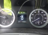 Hyundai Sonata Se 5NPE24AF5JH728167 снимка