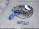Toyota Prius Plug-In JTDKN3DP9E3050288 снимка