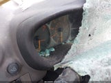 Toyota Celica Gt JTDDR32TX20141077 снимка