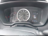 Toyota Corolla Le 5YFEPMAE5NP350904 снимка