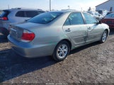 Toyota Camry Le V6 4T1BF32K95U598429 fotografie