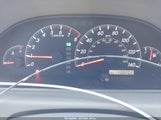 Toyota Camry Le V6 4T1BF32K95U598429 photo