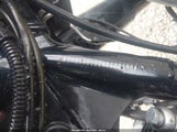 Harley-Davidson Flhxst 1HD1ABL22NB660190 снимка
