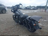 Harley-Davidson Flhxst 1HD1ABL22NB660190 снимка