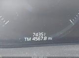 Volvo Xc90 T5 Momentum 7 Passenger YV4102CK0M1759242 снимка