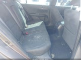 Honda Accord Ex 1HGCR2F77HA244139 снимка