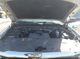 Chevrolet Silverado  Wt 1GCNCNEH5JZ219140 снимка
