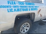 Chevrolet Silverado  Wt 1GCNCNEH5JZ219140 снимка