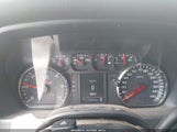 Chevrolet Silverado  Wt 1GCNCNEH5JZ219140 снимка