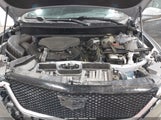 Cadillac Xt6 Awd Sport 1GYKPHRS5LZ222843 photo