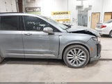 Cadillac Xt6 Awd Sport 1GYKPHRS5LZ222843 photo