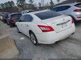 Nissan Maxima 3.5 Sv 1N4AA5AP0AC850632 снимка