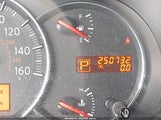 Nissan Maxima 3.5 Sv 1N4AA5AP0AC850632 снимка