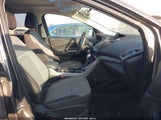 Ford Escape Se 1FMCU0GXXEUA63946 fotografie