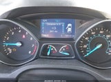 Ford Escape Se 1FMCU0GXXEUA63946 photo