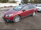Subaru Outback 2.5I Premium 4S4BSAHC1F3289545 снимка