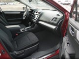 Subaru Outback 2.5I Premium 4S4BSAHC1F3289545 снимка