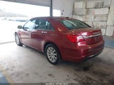 Chrysler 200 Limited 1C3CCBCG1EN134328 снимка