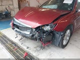 Chrysler 200 Limited 1C3CCBCG1EN134328 снимка