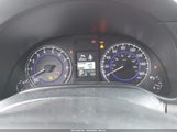 Infiniti G37 JN1CV6FE9AM352138 снимка