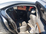 Ford Taurus Limited 1FAHP2J81DG125512 снимка